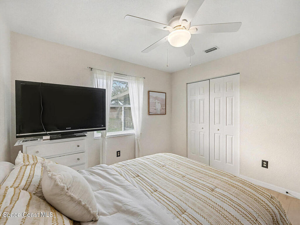 6177 Brandt Street, Cocoa, FL 32927