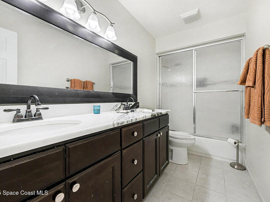 6177 Brandt Street, Cocoa, FL 32927