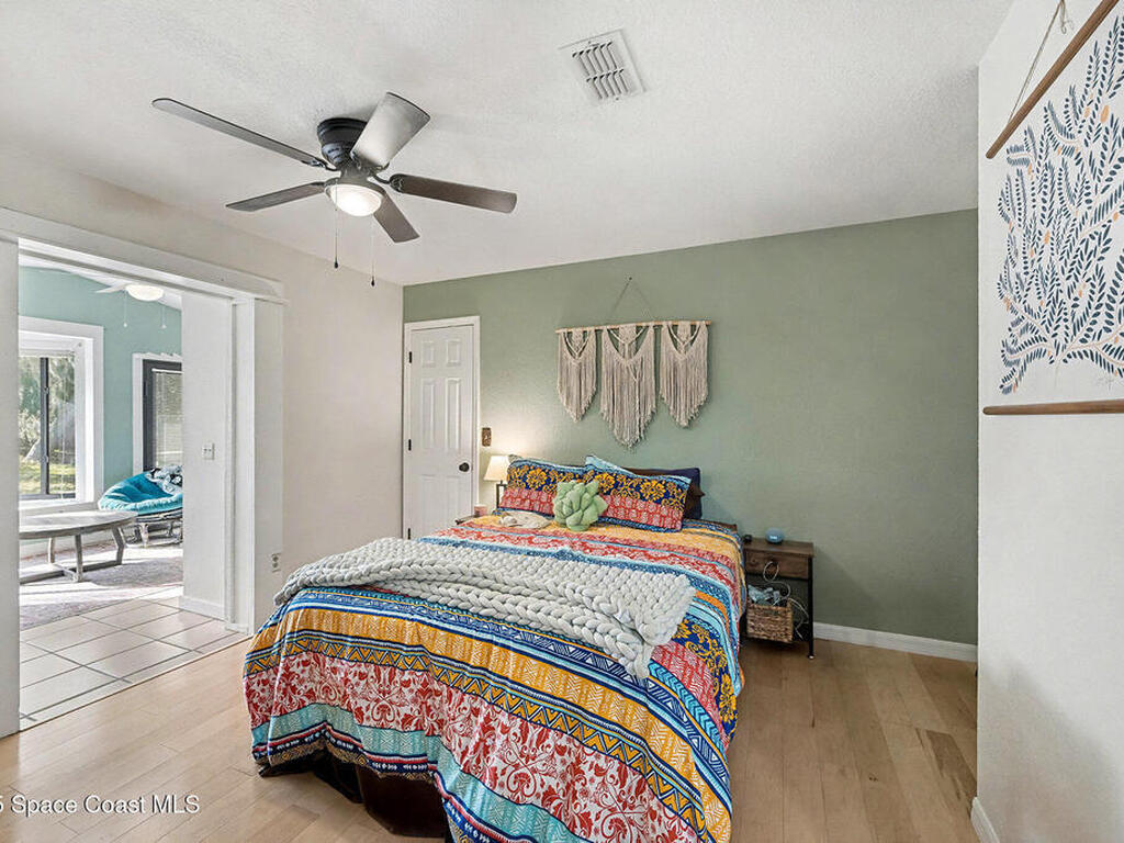 6177 Brandt Street, Cocoa, FL 32927