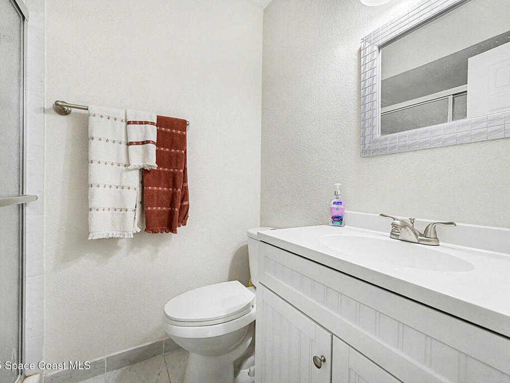 6177 Brandt Street, Cocoa, FL 32927