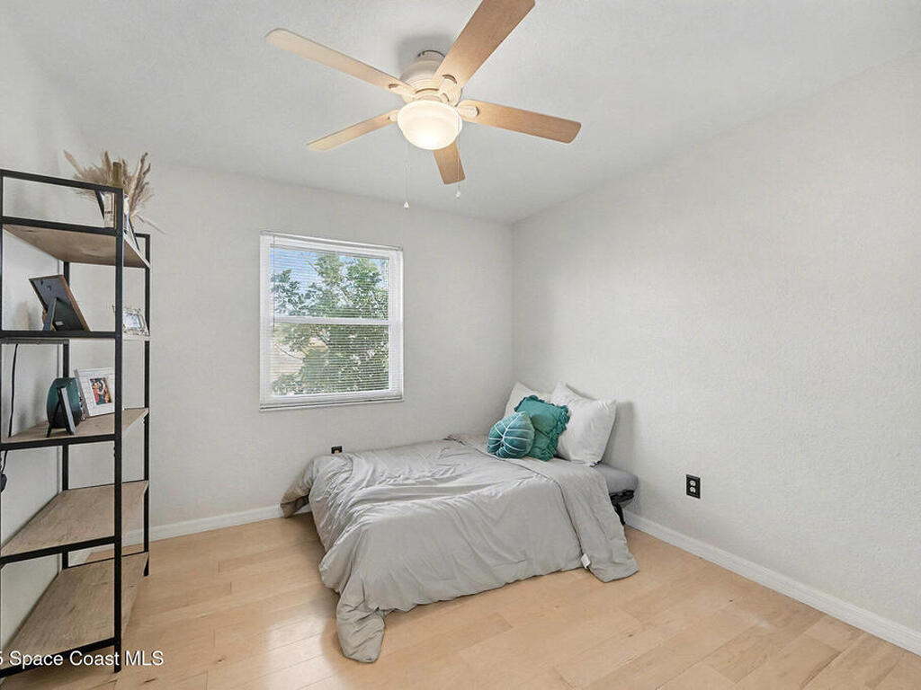 6177 Brandt Street, Cocoa, FL 32927