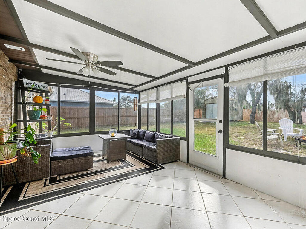 6177 Brandt Street, Cocoa, FL 32927