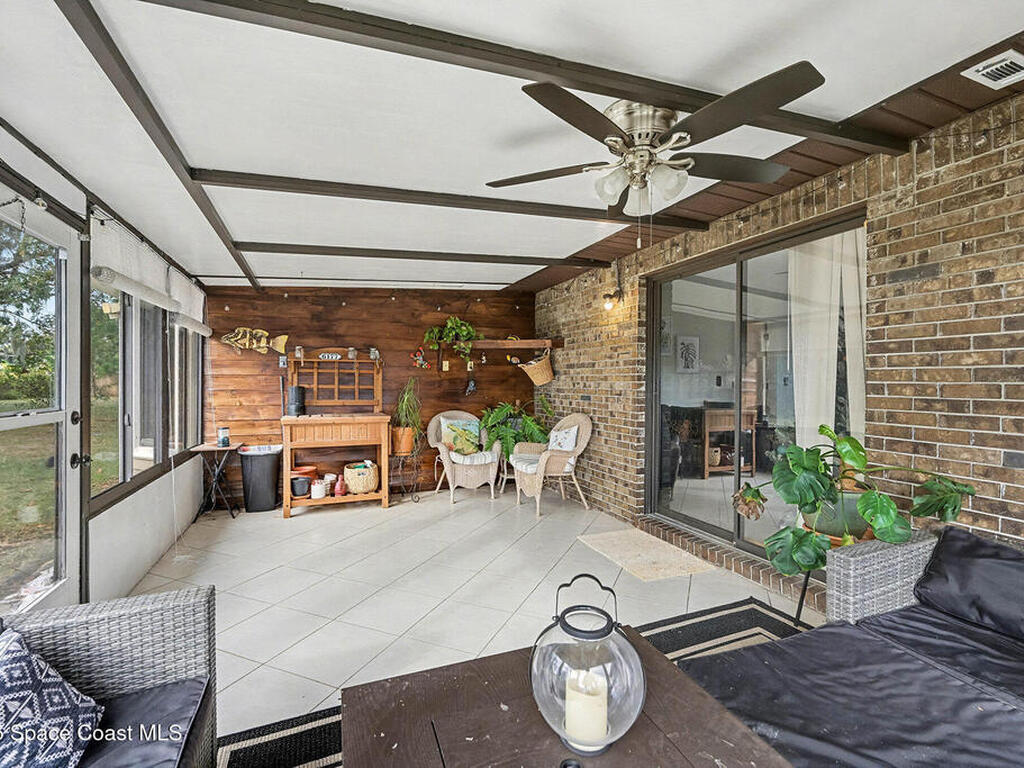 6177 Brandt Street, Cocoa, FL 32927