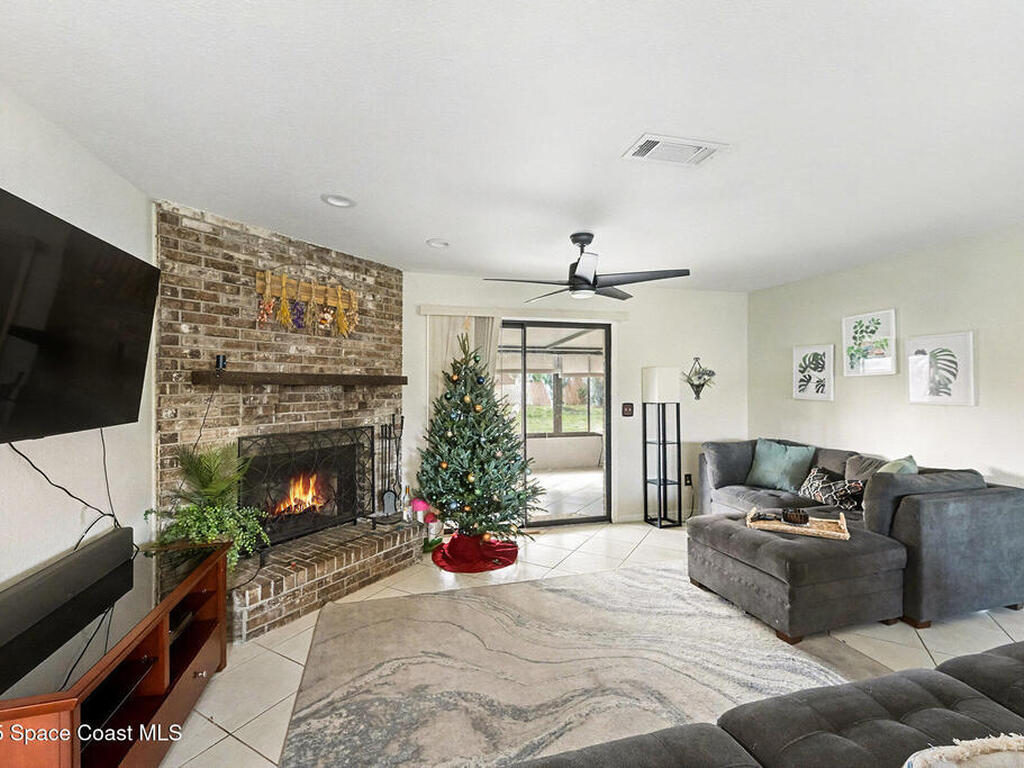 6177 Brandt Street, Cocoa, FL 32927