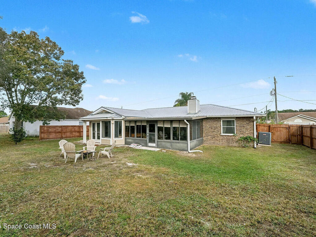 6177 Brandt Street, Cocoa, FL 32927