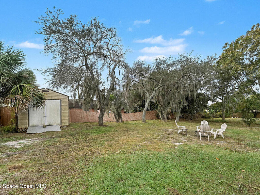 6177 Brandt Street, Cocoa, FL 32927