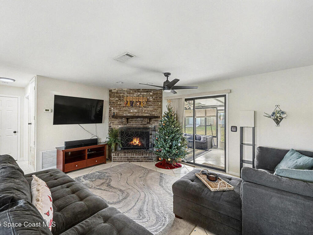 6177 Brandt Street, Cocoa, FL 32927