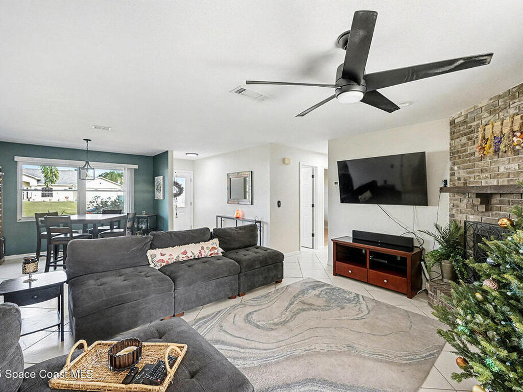 6177 Brandt Street, Cocoa, FL 32927