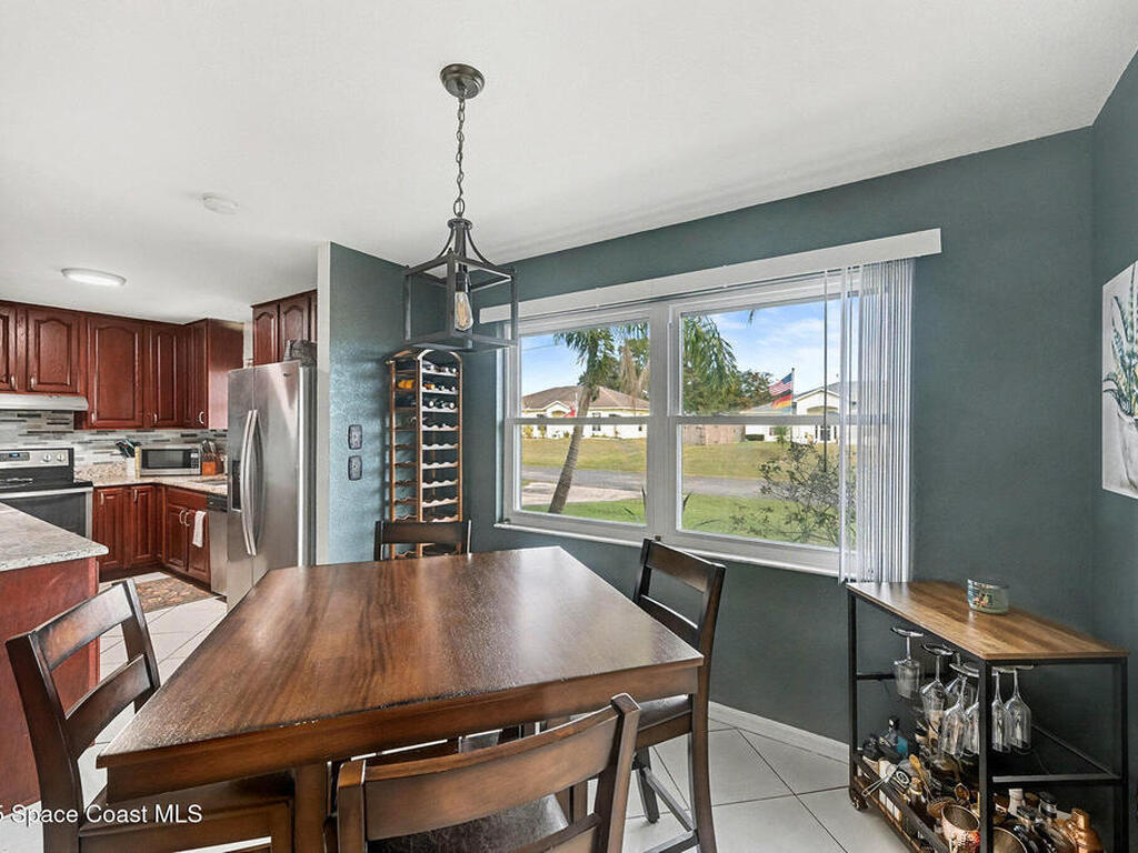 6177 Brandt Street, Cocoa, FL 32927