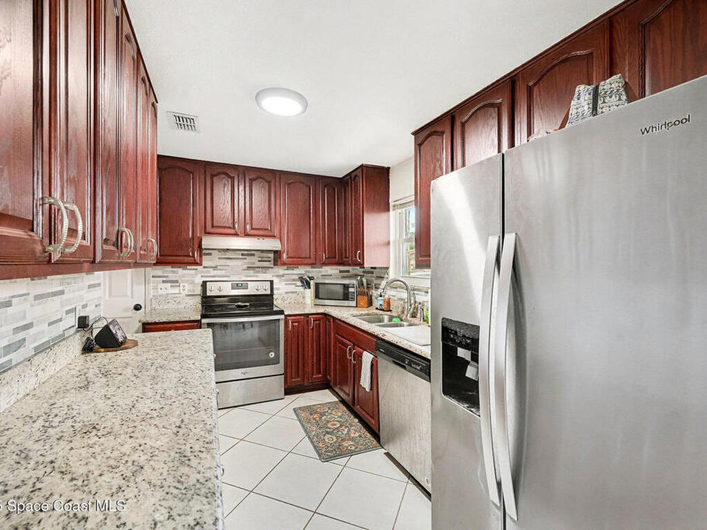 6177 Brandt Street, Cocoa, FL 32927