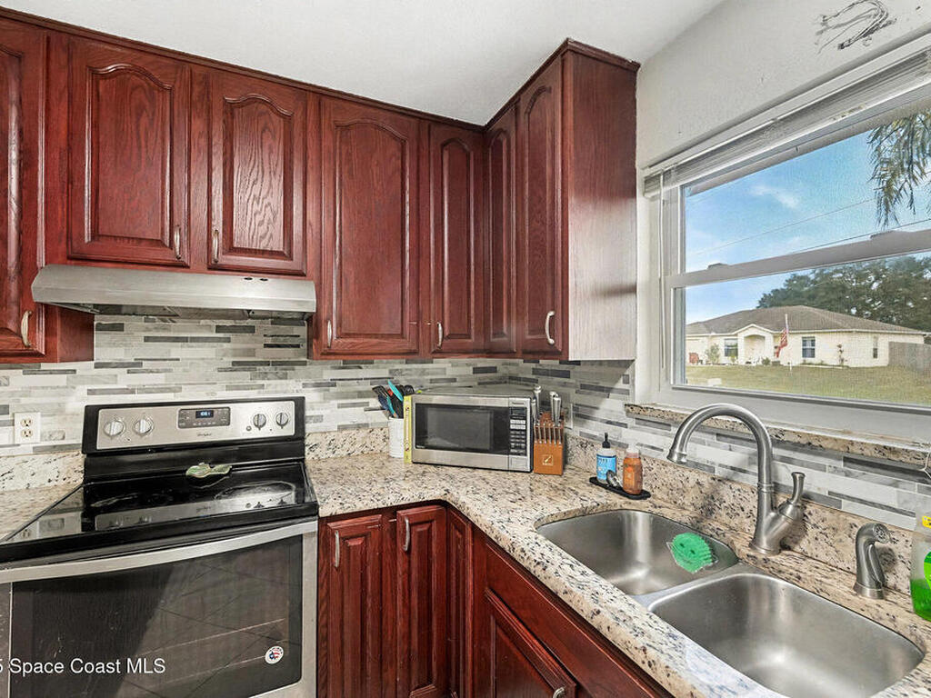 6177 Brandt Street, Cocoa, FL 32927