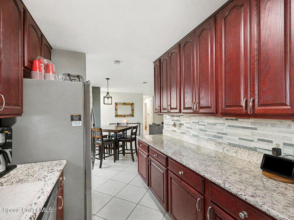 6177 Brandt Street, Cocoa, FL 32927