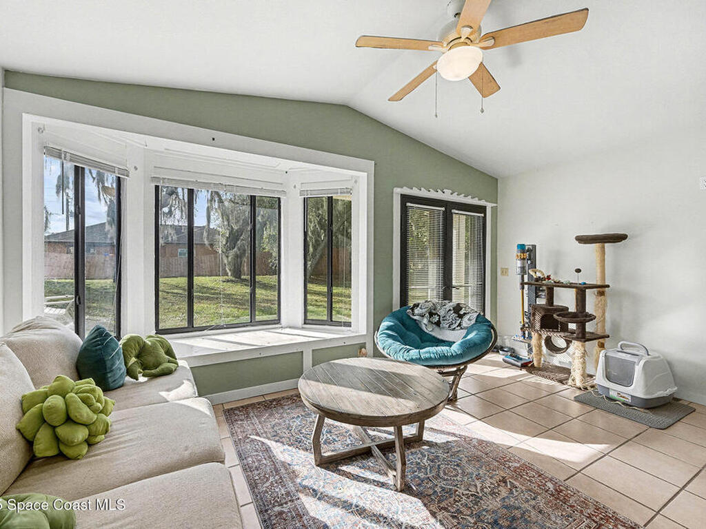 6177 Brandt Street, Cocoa, FL 32927