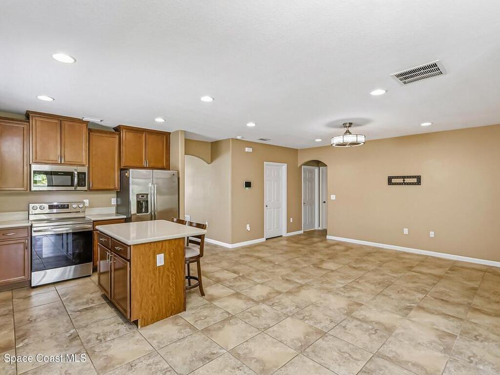 491 Trymore Drive, Palm Bay, FL 32909