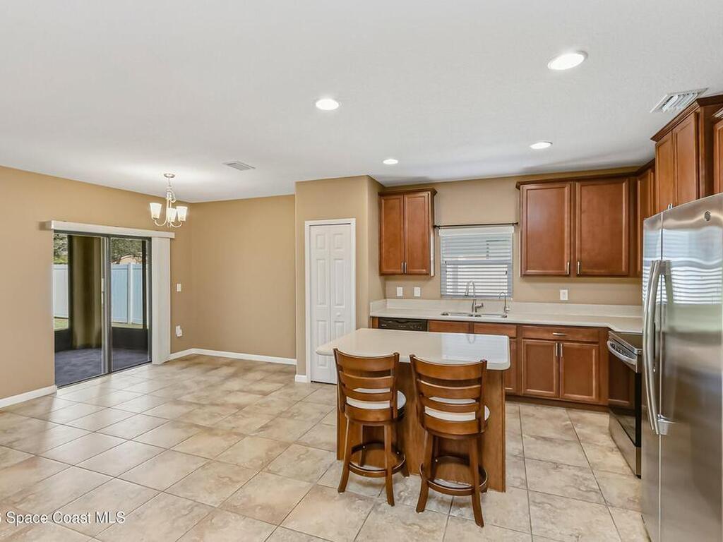 491 Trymore Drive, Palm Bay, FL 32909