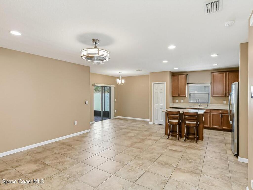 491 Trymore Drive, Palm Bay, FL 32909