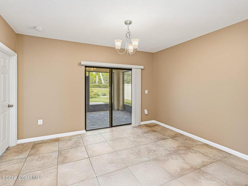 491 Trymore Drive, Palm Bay, FL 32909