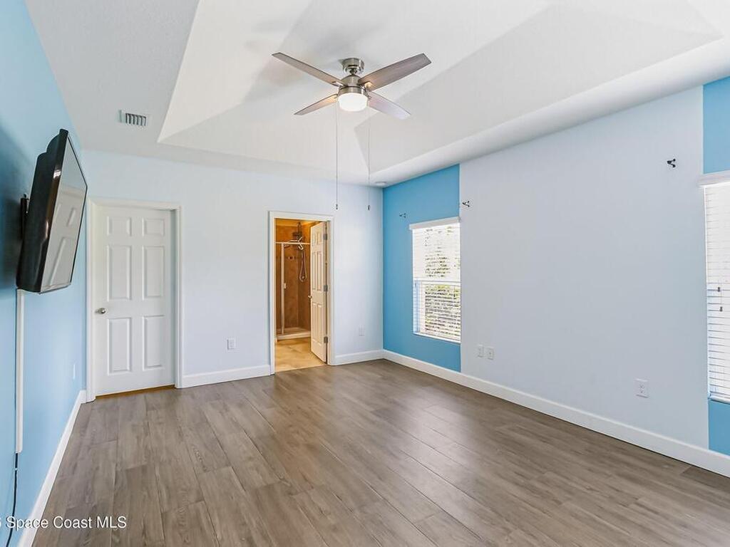 491 Trymore Drive, Palm Bay, FL 32909