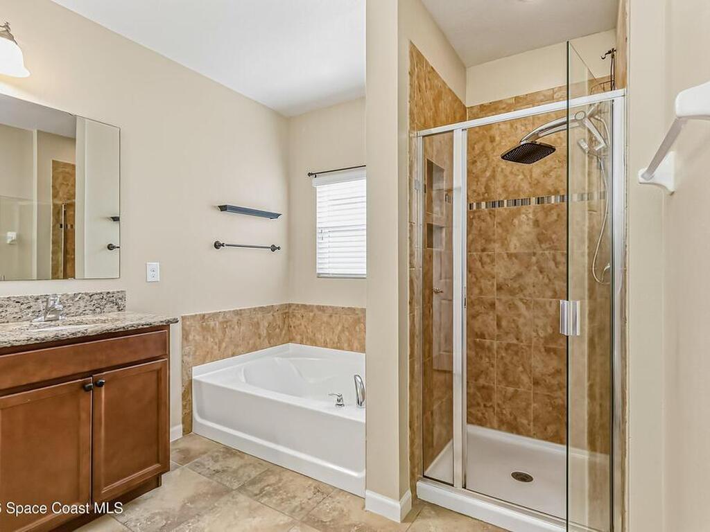 491 Trymore Drive, Palm Bay, FL 32909