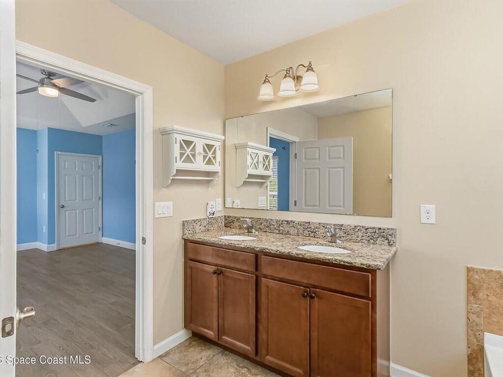 491 Trymore Drive, Palm Bay, FL 32909