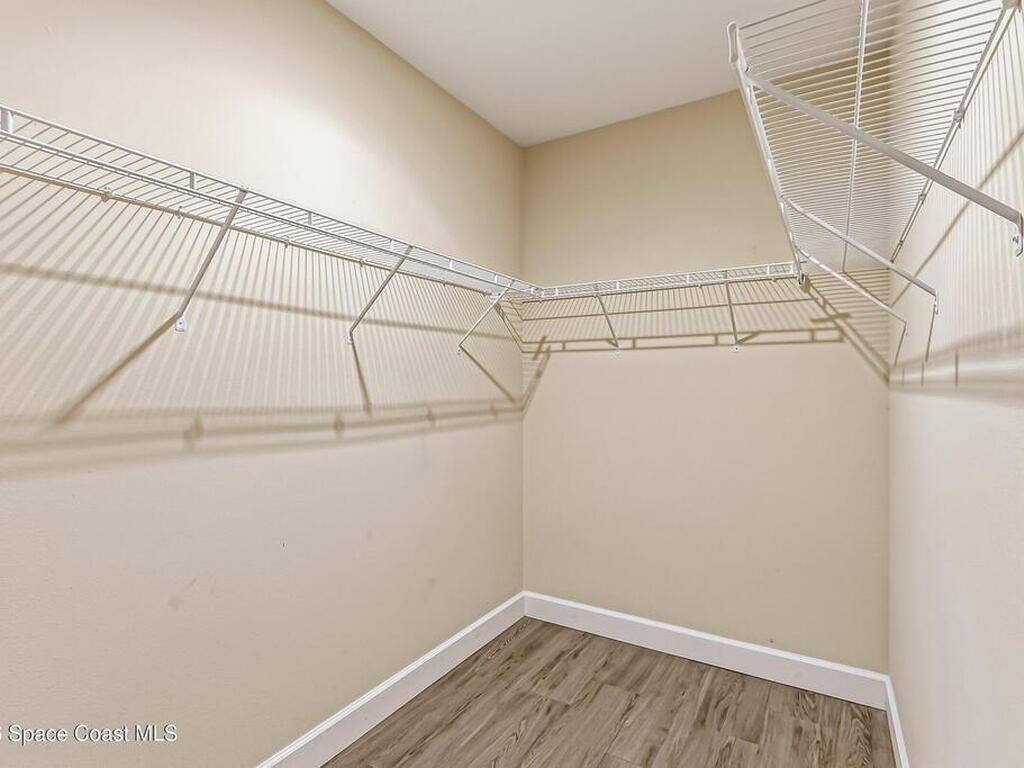 491 Trymore Drive, Palm Bay, FL 32909