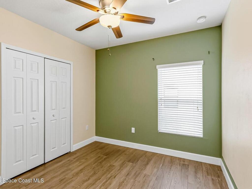 491 Trymore Drive, Palm Bay, FL 32909