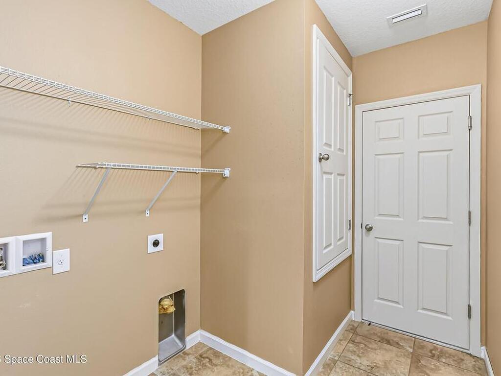 491 Trymore Drive, Palm Bay, FL 32909