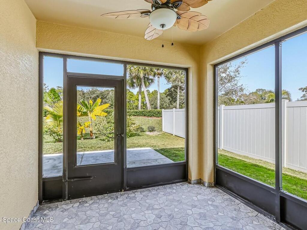 491 Trymore Drive, Palm Bay, FL 32909