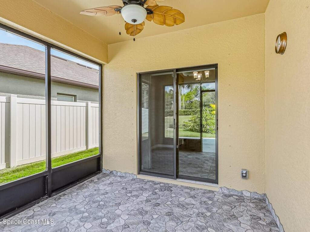 491 Trymore Drive, Palm Bay, FL 32909