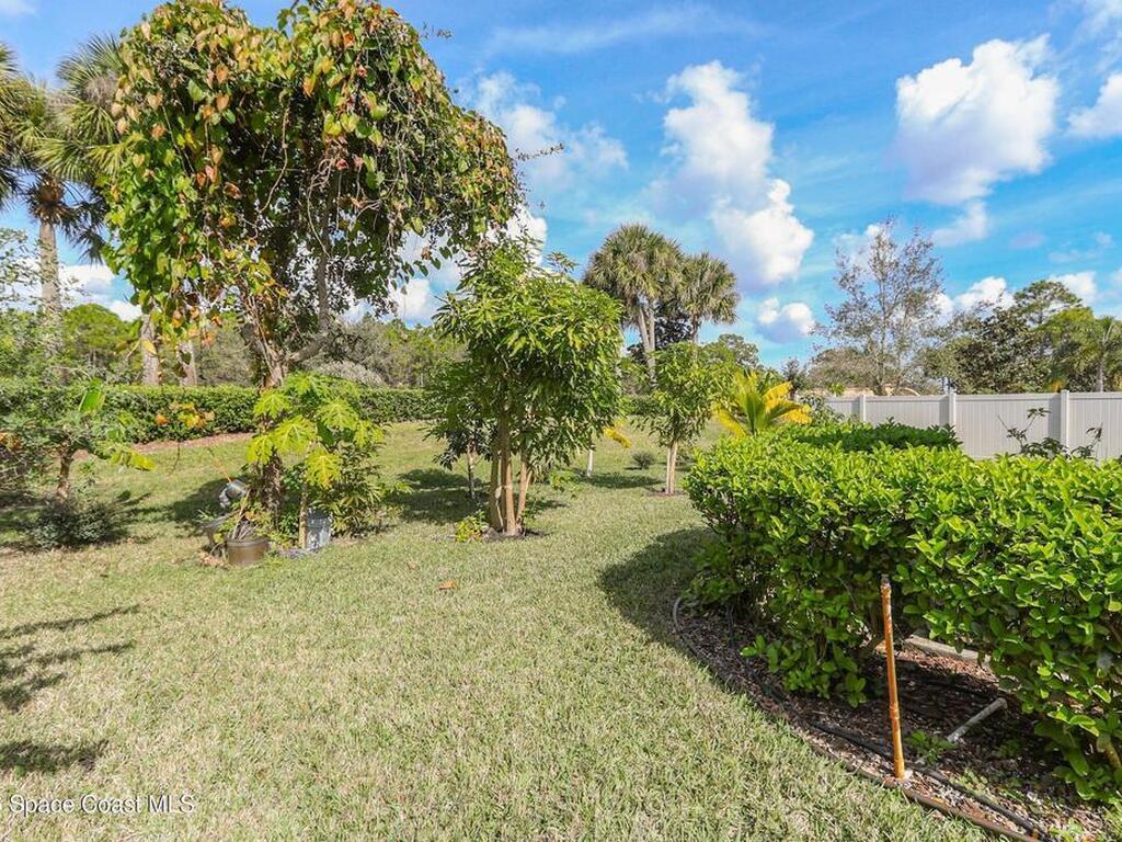 491 Trymore Drive, Palm Bay, FL 32909