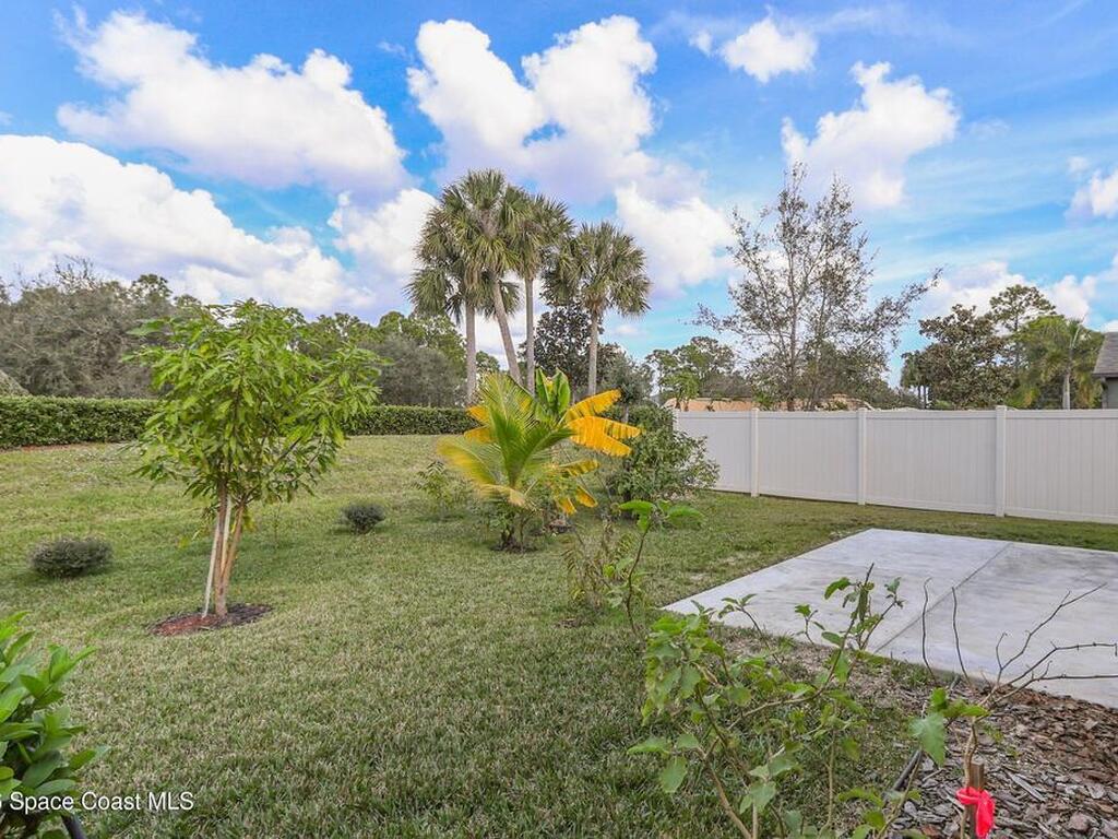 491 Trymore Drive, Palm Bay, FL 32909