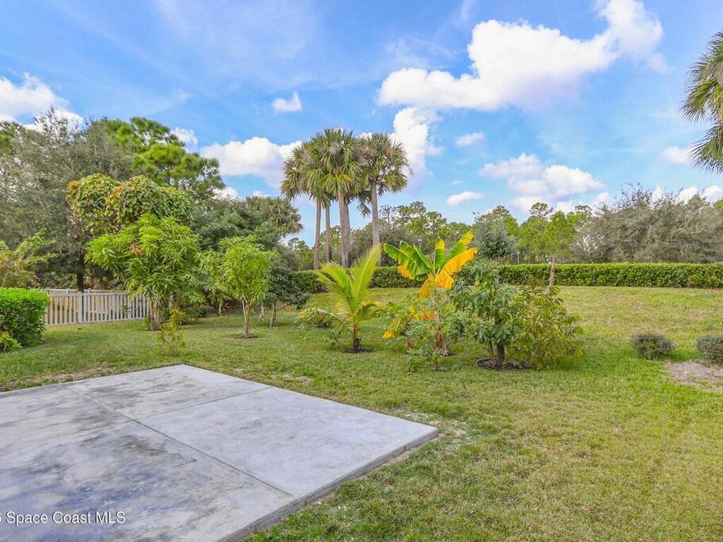 491 Trymore Drive, Palm Bay, FL 32909