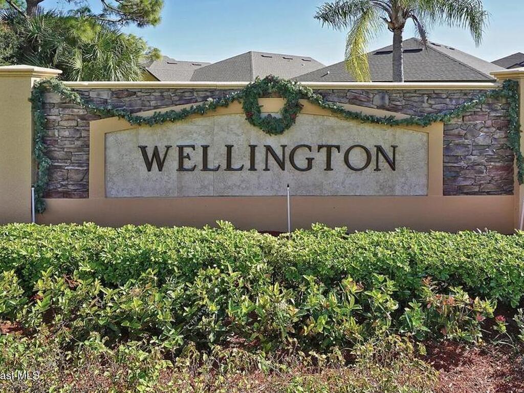 491 Trymore Drive, Palm Bay, FL 32909