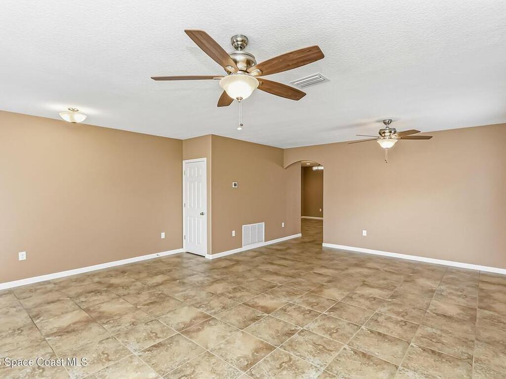 491 Trymore Drive, Palm Bay, FL 32909