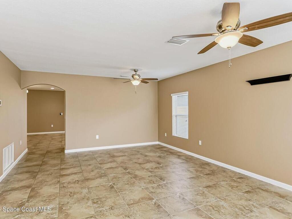 491 Trymore Drive, Palm Bay, FL 32909