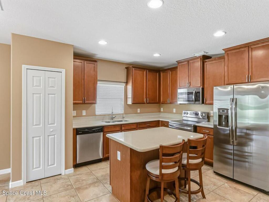 491 Trymore Drive, Palm Bay, FL 32909