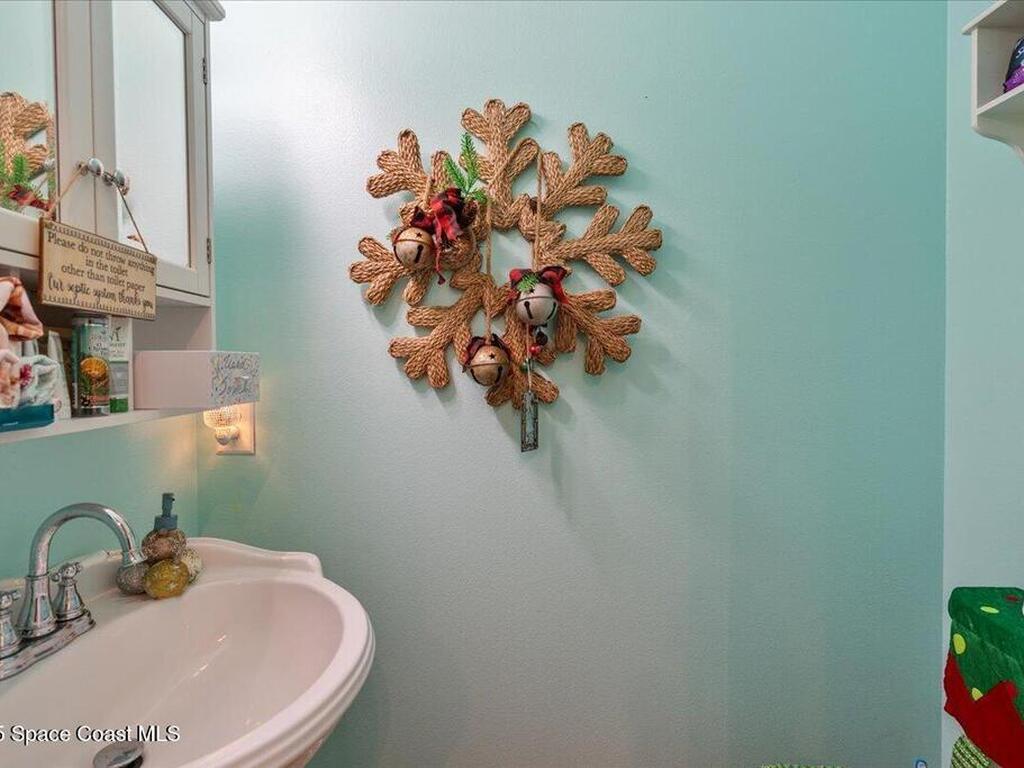 6015 S Highway A1a, Melbourne Beach, FL 32951