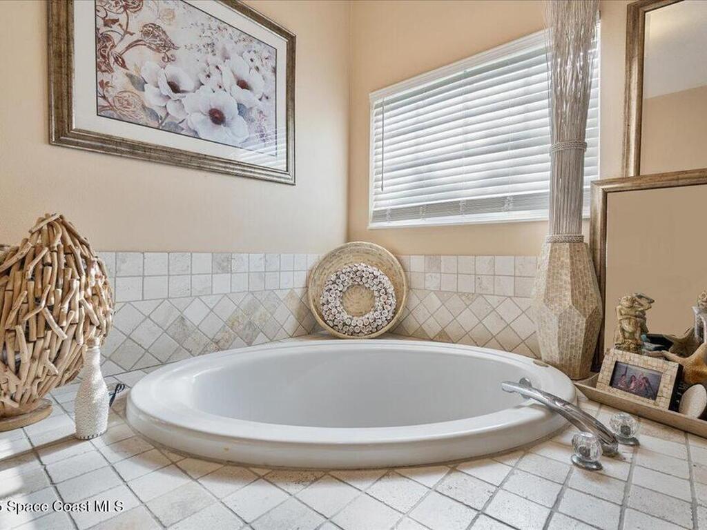 6015 S Highway A1a, Melbourne Beach, FL 32951