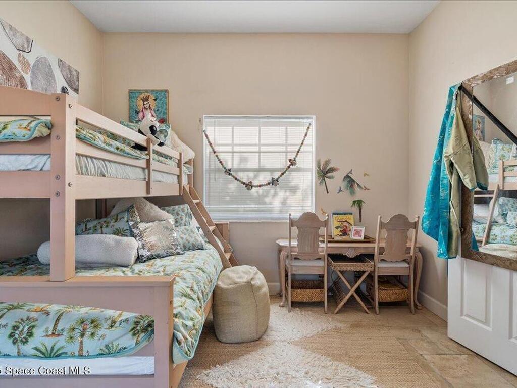 6015 S Highway A1a, Melbourne Beach, FL 32951