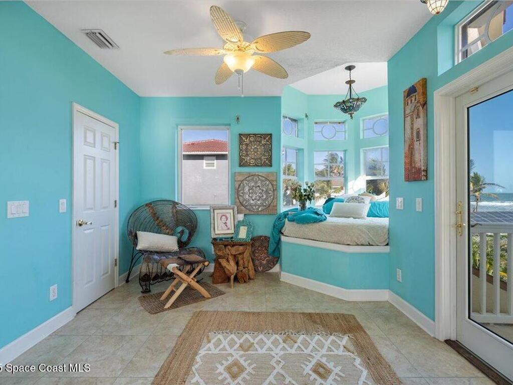 6015 S Highway A1a, Melbourne Beach, FL 32951