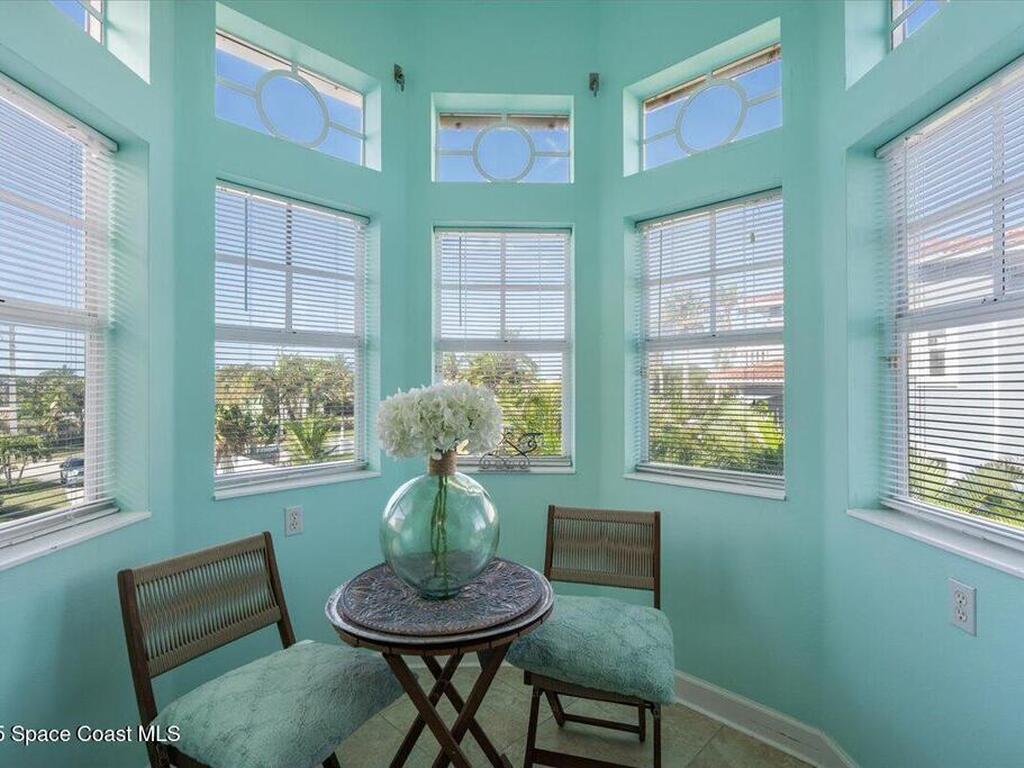 6015 S Highway A1a, Melbourne Beach, FL 32951