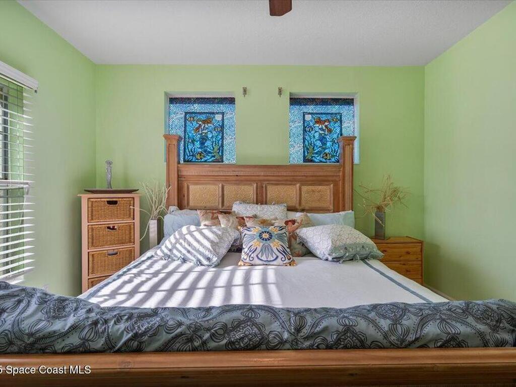 6015 S Highway A1a, Melbourne Beach, FL 32951