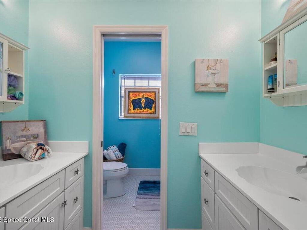 6015 S Highway A1a, Melbourne Beach, FL 32951