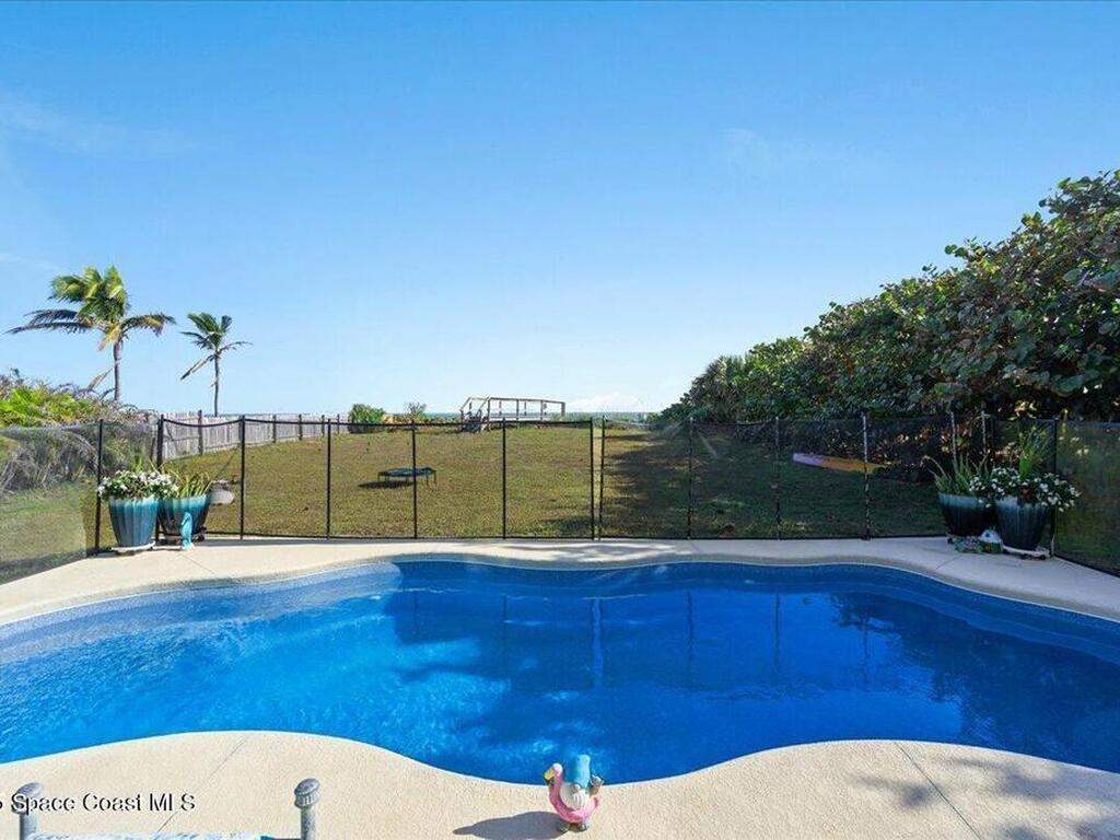 6015 S Highway A1a, Melbourne Beach, FL 32951