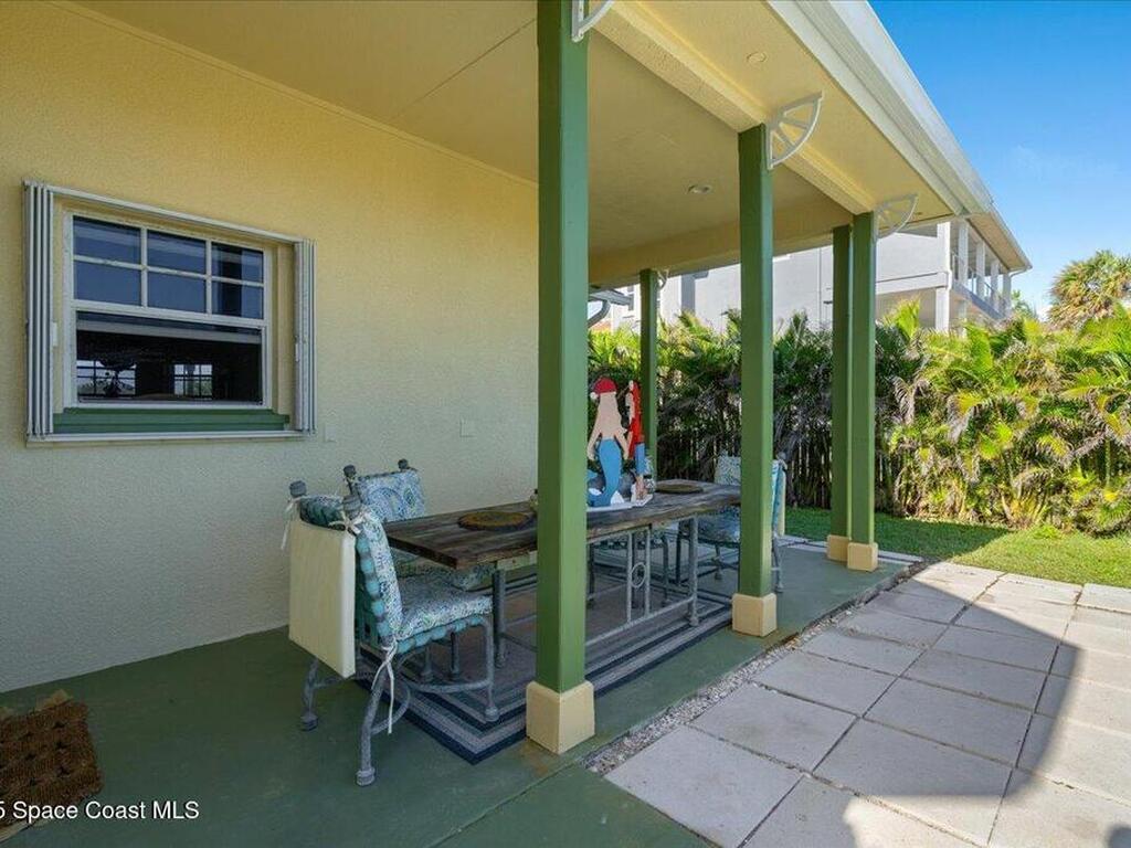 6015 S Highway A1a, Melbourne Beach, FL 32951