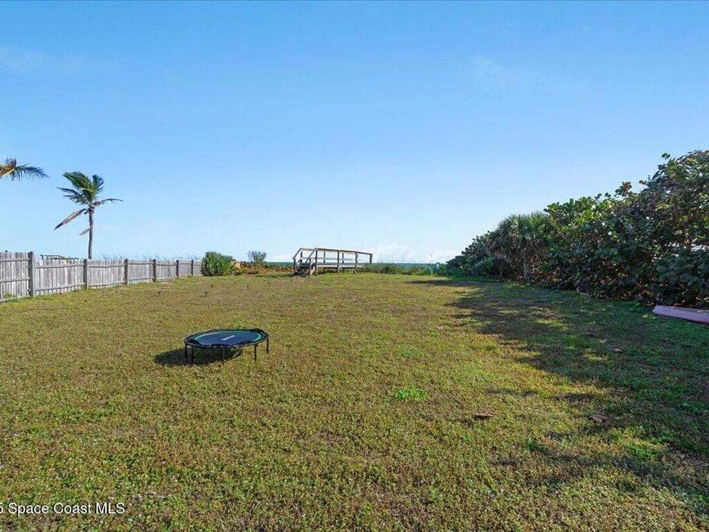 6015 S Highway A1a, Melbourne Beach, FL 32951