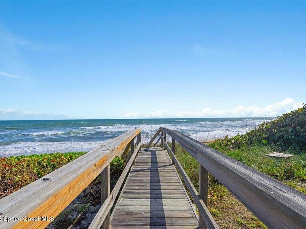 6015 S Highway A1a, Melbourne Beach, FL 32951