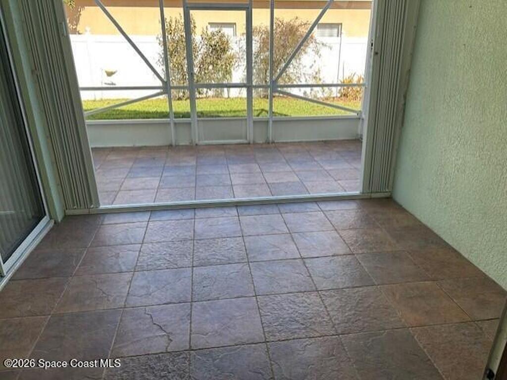 5133 Outlook Drive, Melbourne, FL 32940