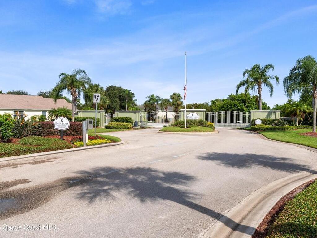 5133 Outlook Drive, Melbourne, FL 32940