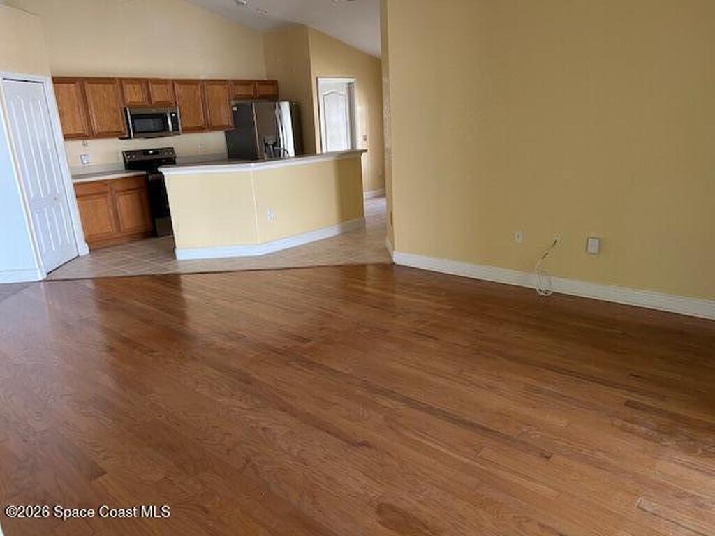 5133 Outlook Drive, Melbourne, FL 32940